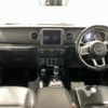 jeep wrangler 2021 quick_quick_JL36L_1C4HJXLG1MW798397 image 7