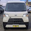 daihatsu hijet-van 2020 -DAIHATSU--Hijet Van 3BD-S321V--S321V-0474154---DAIHATSU--Hijet Van 3BD-S321V--S321V-0474154- image 5