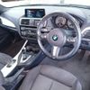 bmw 1-series 2016 quick_quick_LDA-1S20_WBA1S520505E93590 image 3