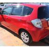 honda fit 2011 -HONDA--Fit DAA-GP1--GP1-1052516---HONDA--Fit DAA-GP1--GP1-1052516- image 12