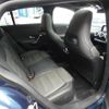 mercedes-benz cla-class 2021 quick_quick_3DA-118612M_W1K1186122N239541 image 18