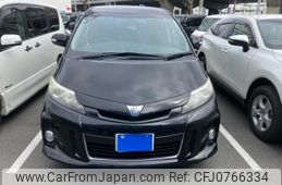 toyota estima 2013 -TOYOTA--Estima DBA-ACR50W--ACR50-0159938---TOYOTA--Estima DBA-ACR50W--ACR50-0159938-