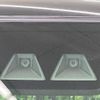 toyota roomy 2021 CFJ1534047 image 4