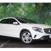 mercedes-benz gla-class 2015 -MERCEDES-BENZ--Benz GLA DBA-156942--WDC1569422J075433---MERCEDES-BENZ--Benz GLA DBA-156942--WDC1569422J075433- image 1