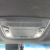 honda vezel 2020 -HONDA--VEZEL DBA-RU1--RU1-1328922---HONDA--VEZEL DBA-RU1--RU1-1328922- image 18