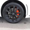 lexus rx 2023 -LEXUS 【尾張小牧 332 248】--Lexus RX 5AA-TALH17--TALH17-1004492---LEXUS 【尾張小牧 332 248】--Lexus RX 5AA-TALH17--TALH17-1004492- image 26
