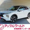 mitsubishi eclipse-cross 2024 -MITSUBISHI 【三河 302ﾋ938】--Eclipse Cross GK1W--0701378---MITSUBISHI 【三河 302ﾋ938】--Eclipse Cross GK1W--0701378- image 1