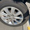 toyota passo 2014 CFJ1616507 image 9