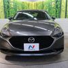 mazda mazda3 2020 CFJ1702109 image 15