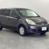 nissan note 2008 -NISSAN--Note DBA-E11--E11-328181---NISSAN--Note DBA-E11--E11-328181- image 14
