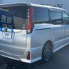toyota noah 2016 CFJ1763971 image 18