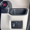 honda n-box 2025 -HONDA--N BOX 6BA-JF5--JF5-1151***---HONDA--N BOX 6BA-JF5--JF5-1151***- image 8