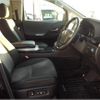 toyota vellfire 2012 -TOYOTA 【盛岡 300ﾄ5080】--Vellfire ATH20W--8013857---TOYOTA 【盛岡 300ﾄ5080】--Vellfire ATH20W--8013857- image 27