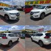 nissan x-trail 2019 -NISSAN--X-Trail DBA-T32--T32-054800---NISSAN--X-Trail DBA-T32--T32-054800- image 4