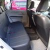 toyota passo 2016 -TOYOTA--Passo DBA-M710A--DBA-M710A---TOYOTA--Passo DBA-M710A--DBA-M710A- image 9