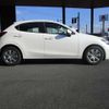 mazda demio 2021 -MAZDA--MAZDA2 6BA-DJLFS--DJLFS-752257---MAZDA--MAZDA2 6BA-DJLFS--DJLFS-752257- image 4