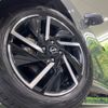 nissan note 2021 -NISSAN--Note 6AA-SNE13--SNE13-110634---NISSAN--Note 6AA-SNE13--SNE13-110634- image 14