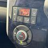 daihatsu tanto 2018 -DAIHATSU--Tanto DBA-LA600S--LA600S-0613913---DAIHATSU--Tanto DBA-LA600S--LA600S-0613913- image 11