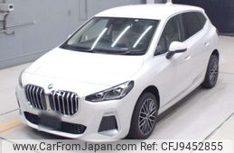 bmw 2-series 2022 -BMW--BMW 2 Series 22BY20-WBA22BY0307L44493---BMW--BMW 2 Series 22BY20-WBA22BY0307L44493-