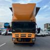 isuzu giga 2011 CFJ1465566 image 23
