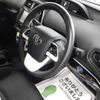 toyota prius 2017 CFJ0277879 image 8