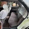 toyota crown 1999 CFJ0162793 image 42