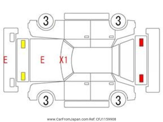 mini mini-others 2021 -BMW--BMW Mini 3DA-42BT20--WMW62BT0603N43635---BMW--BMW Mini 3DA-42BT20--WMW62BT0603N43635- image 2
