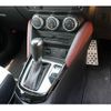 mazda cx-3 2015 quick_quick_DK5AW_DK5AW-102890 image 10
