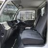 isuzu elf-truck 2007 GOO_NET_EXCHANGE_0702476A30250507W002 image 40