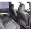 nissan x-trail 2013 -NISSAN 【姫路 301ﾇ5262】--X-Trail DBA-NT31--NT31-320411---NISSAN 【姫路 301ﾇ5262】--X-Trail DBA-NT31--NT31-320411- image 51