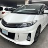 toyota estima 2013 CFJ1724533 image 1