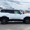 toyota land-cruiser-wagon 2024 CFJ1675601 image 27