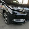 honda vezel 2015 GOO_JP_700055065930241222001 image 11