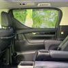 toyota alphard-g 2022 quick_quick_3BA-AGH30W_AGH30-0443859 image 5