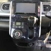 daihatsu tanto undefined -DAIHATSU 【名古屋 58Aノ7253】--Tanto LA610S-0074731---DAIHATSU 【名古屋 58Aノ7253】--Tanto LA610S-0074731- image 7