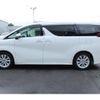 toyota alphard 2019 -TOYOTA--Alphard DBA-AGH30W--AGH30-0275883---TOYOTA--Alphard DBA-AGH30W--AGH30-0275883- image 10