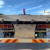 mitsubishi-fuso super-great 2009 -MITSUBISHI--Super Great FU50JZ-550206---MITSUBISHI--Super Great FU50JZ-550206- image 8