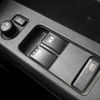 daihatsu hijet-truck 2022 quick_quick_3BD-S500P_S500P-0154950 image 12