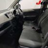 suzuki wagon-r 2014 -SUZUKI--Wagon R MH34S-371252---SUZUKI--Wagon R MH34S-371252- image 7