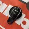 mini mini-others 2016 CFJ1841548 image 22