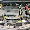 toyota sienta 2013 quick_quick_NCP81G_NCP81-5206277 image 19
