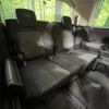 mitsubishi delica-d5 2024 quick_quick_CV1W_CV1W-5006365 image 10