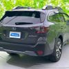 subaru outback 2022 quick_quick_4BA-BT5_BT5-009138 image 3