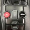 honda s2000 2008 CFJ1819315 image 9