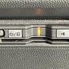 honda freed 2022 -HONDA--Freed 6AA-GB7--GB7-3205775---HONDA--Freed 6AA-GB7--GB7-3205775- image 3