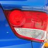 subaru impreza 2004 CFJ1674785 image 7