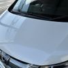 honda freed 2017 -HONDA--Freed DAA-GB7--GB7-1016643---HONDA--Freed DAA-GB7--GB7-1016643- image 22