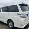 toyota vellfire 2010 -TOYOTA--Vellfire DBA-ANH25W--ANH25-8022997---TOYOTA--Vellfire DBA-ANH25W--ANH25-8022997- image 4
