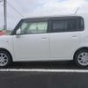 daihatsu move-conte 2012 -DAIHATSU 【名変中 】--Move Conte L575S--0168031---DAIHATSU 【名変中 】--Move Conte L575S--0168031- image 29