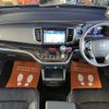 honda odyssey 2020 quick_quick_6AA-RC4_RC4-1202598 image 13